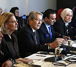 Women’s Political Empowerment  Key to Afghanistan Development: UN